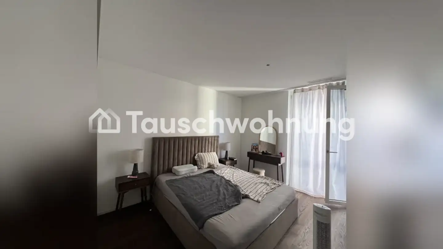 Appartement à louer - 8180 Bülach - Photo 3
