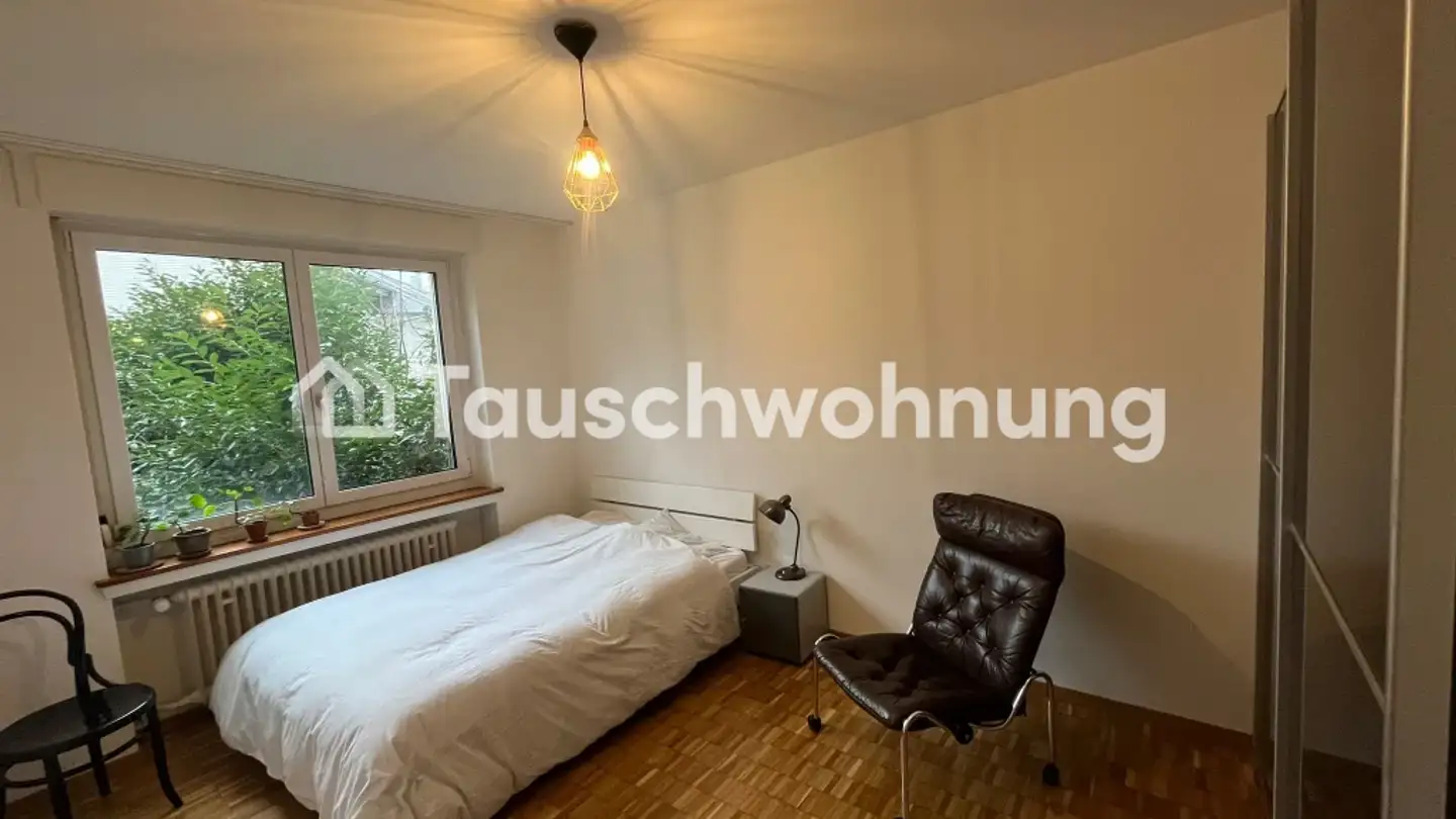 Apartment for rent - 8006 Zürich - Photo 4