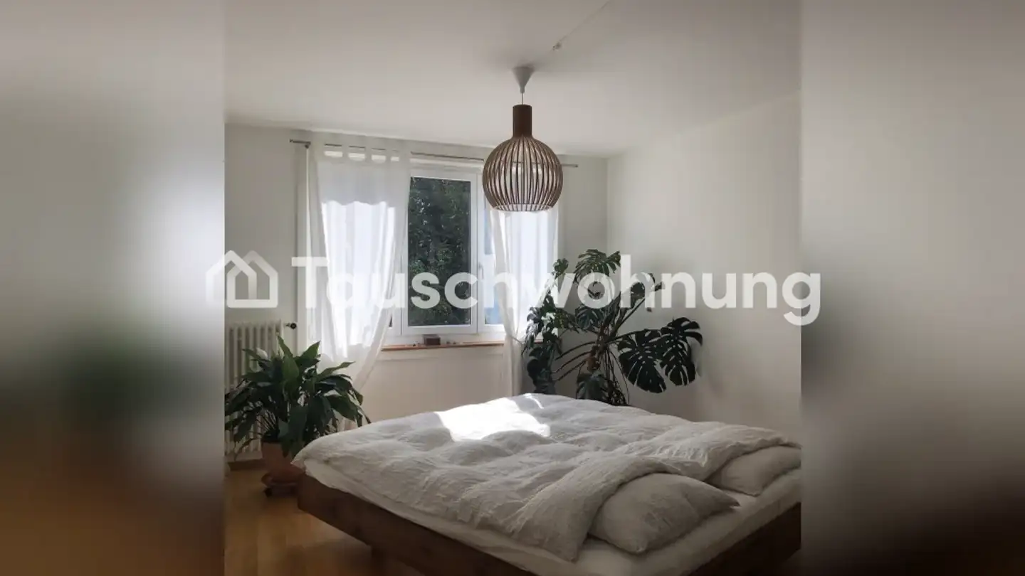 Wohnung mieten - Agnesstrasse 49, 8004 Zürich - Foto 4
