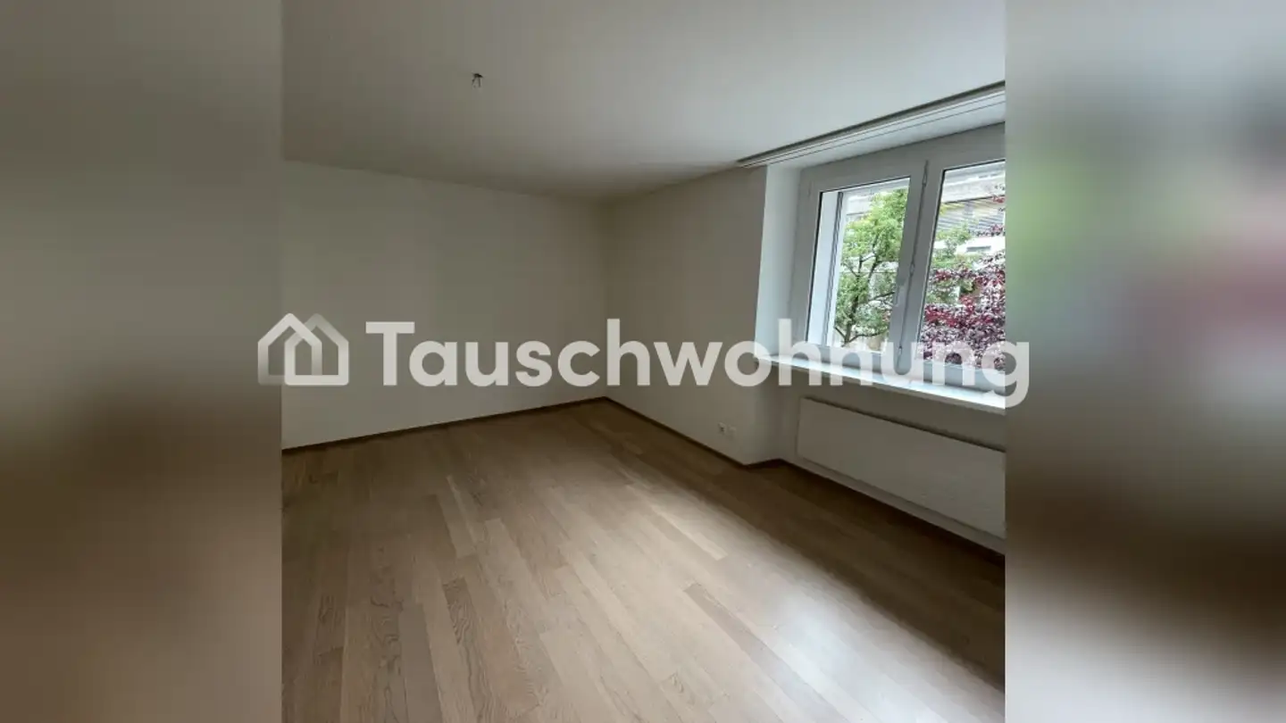 Apartment for rent - 8004 Zürich - Photo 3