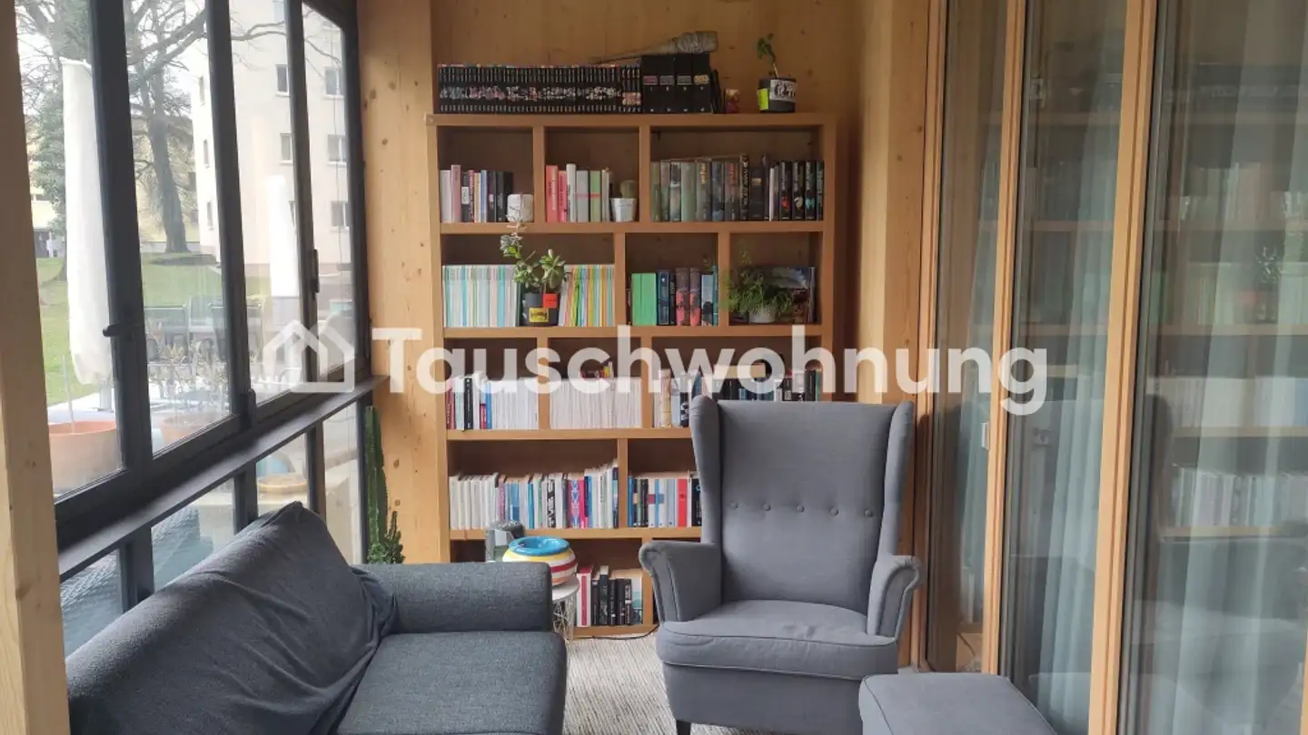 Apartment for rent - 8330 Pfäffikon ZH