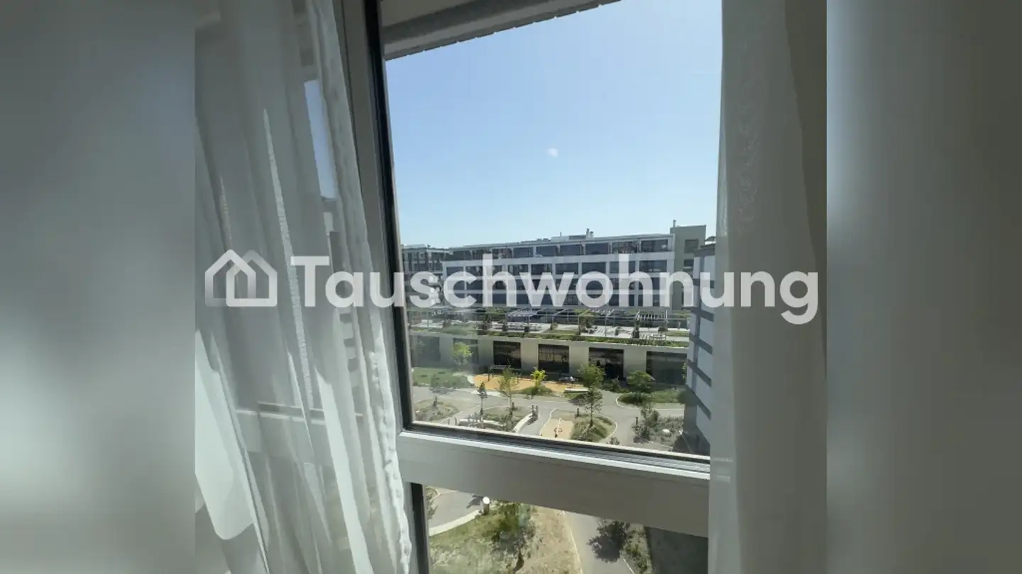 Appartamento in affitto - 8600 Dübendorf - Foto 3