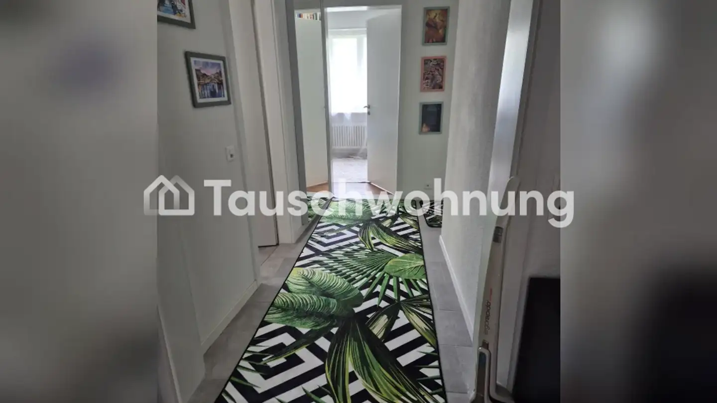 Wohnung mieten - 8102 Oberengstringen - Foto 3