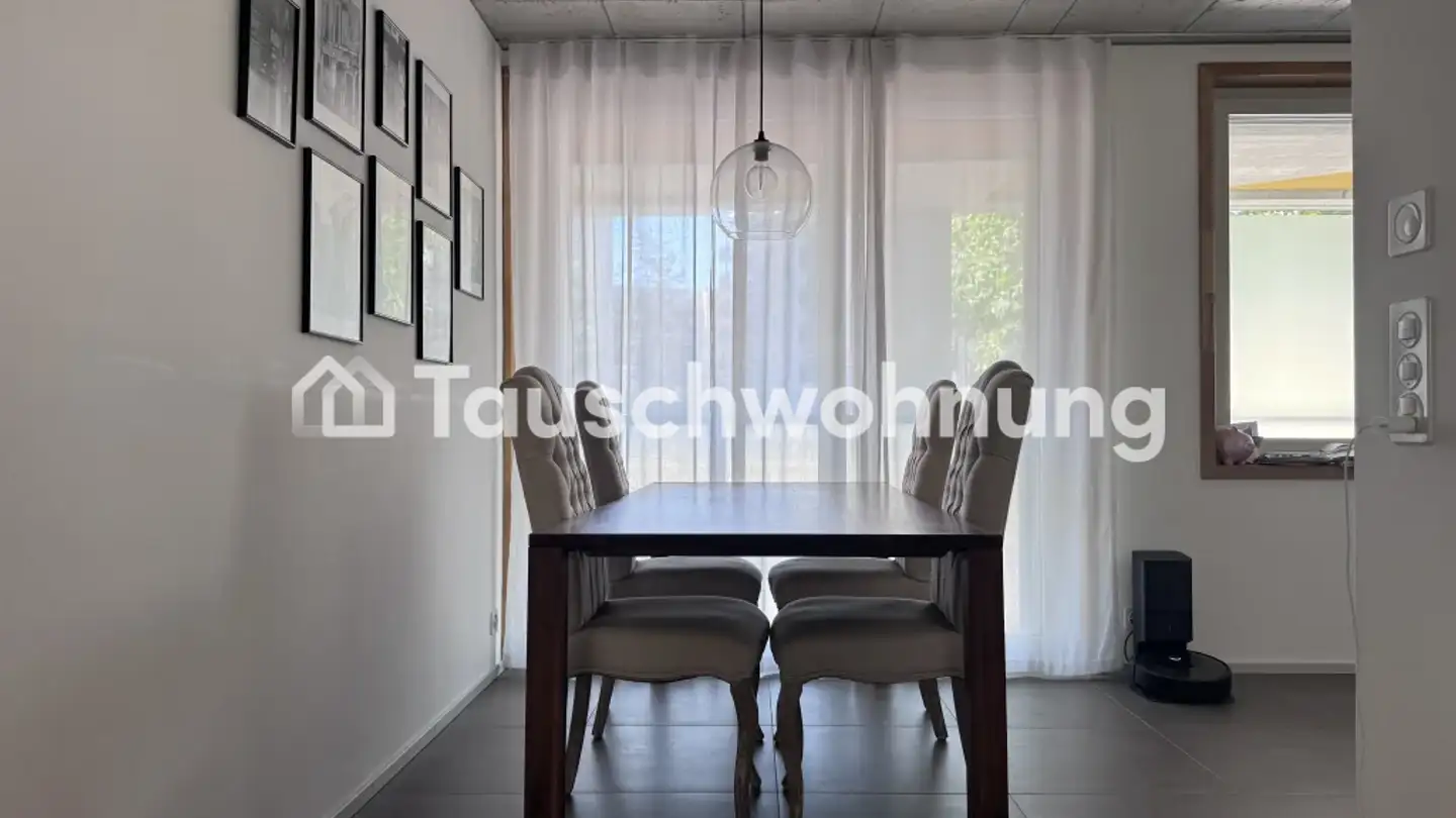 Wohnung mieten - 8952 Schlieren - Foto 4