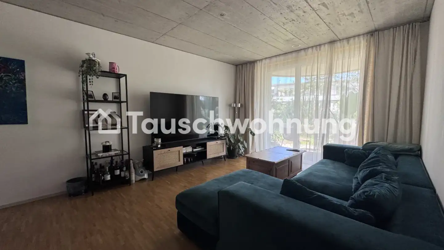 Wohnung mieten - 8952 Schlieren