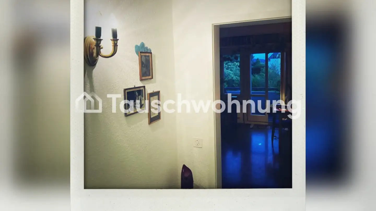 Appartement à louer - 8053 Zürich - Photo 4