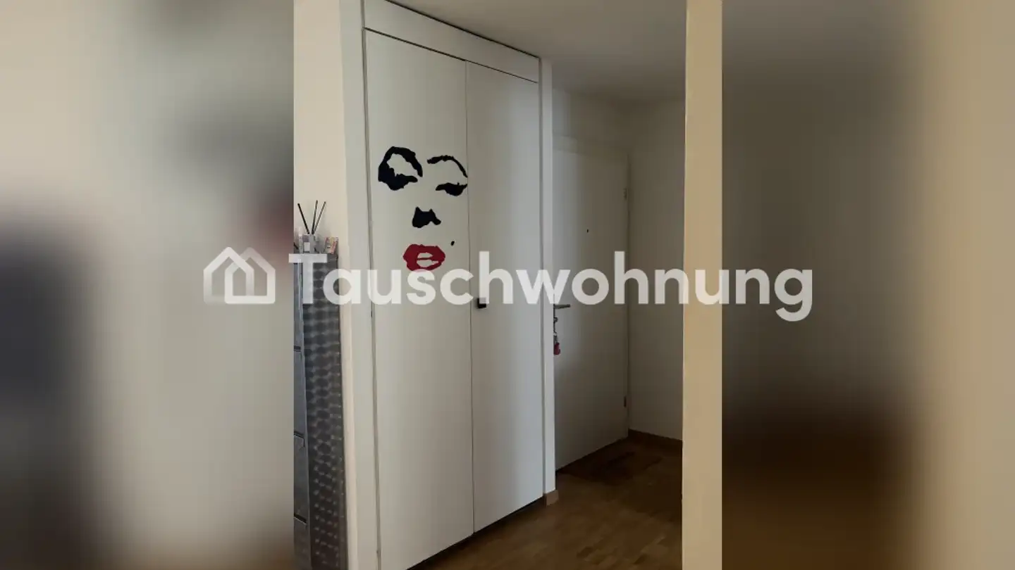 Apartment for rent - 8800 Thalwil - Photo 3