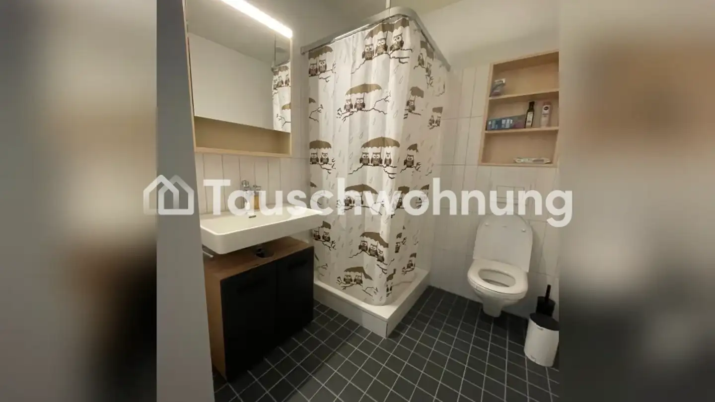 Appartamento in affitto - 8600 Dübendorf - Foto 4