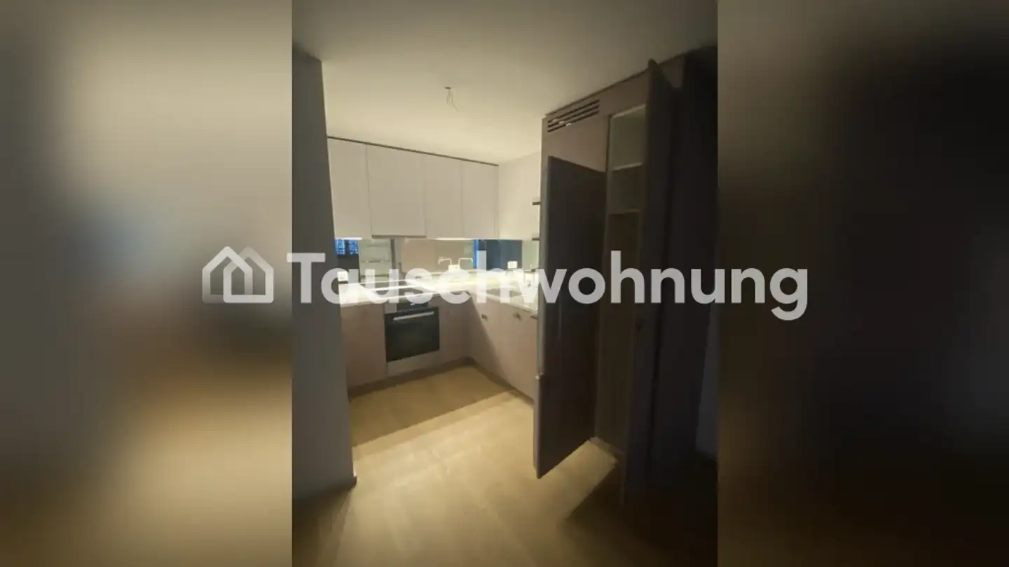 Appartement à louer - 8032 Zürich - Photo 3