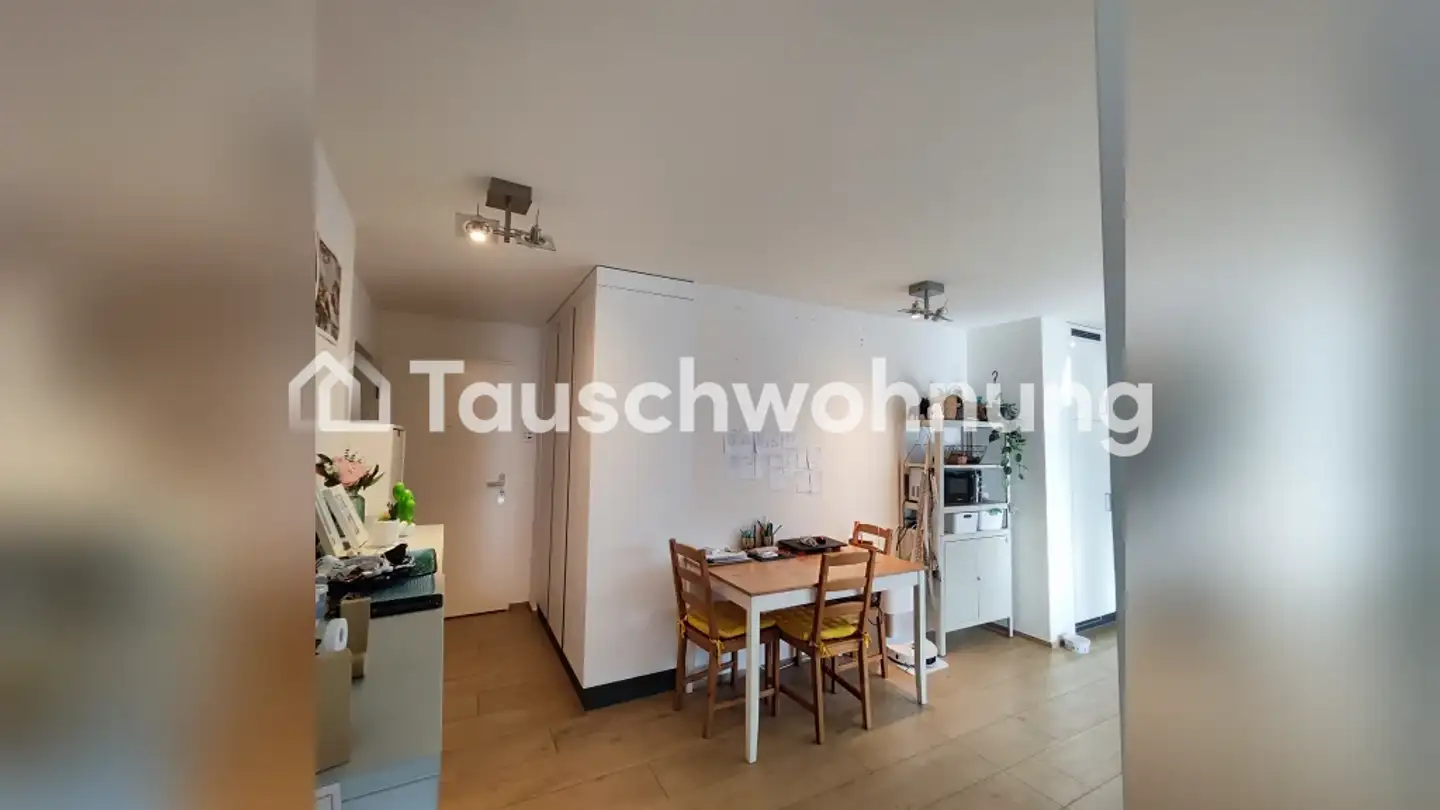 Apartment for rent - 8052 Zürich - Photo 3