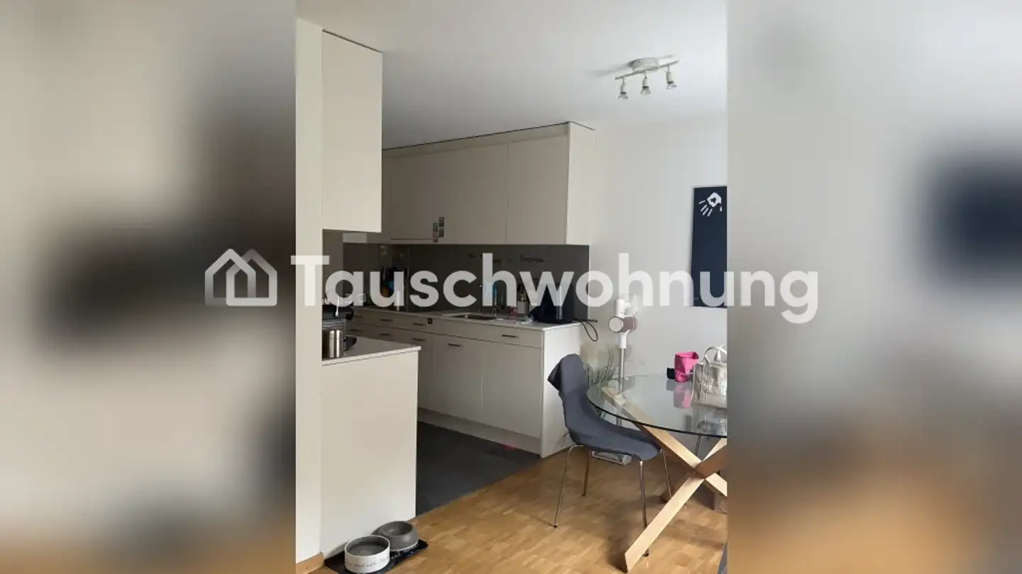 Apartment for rent - 8800 Thalwil - Photo 2