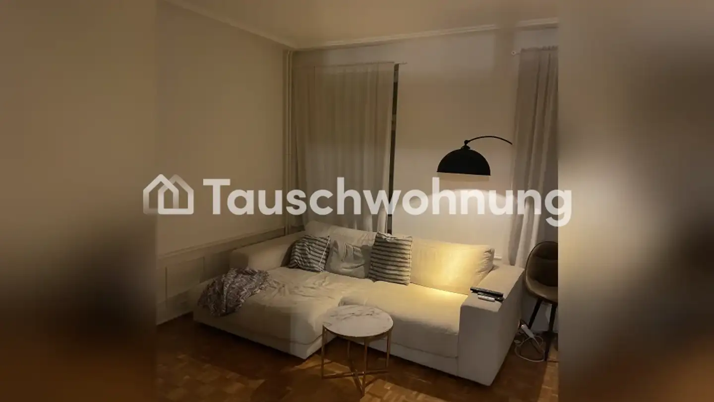 Wohnung mieten - 8008 Zürich - Foto 4