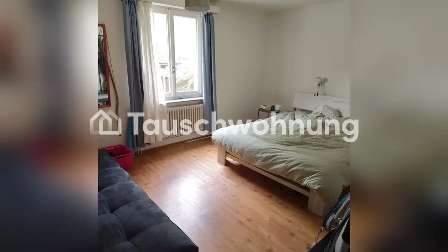 Apartment for rent - 8406 Winterthur - Photo 2