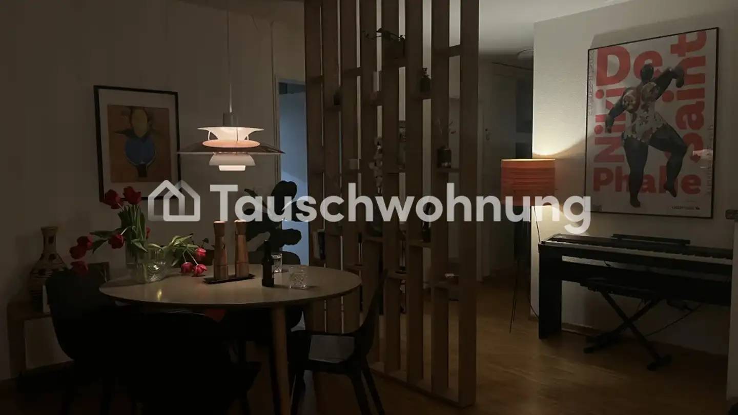 Wohnung mieten - 8143 Stallikon - Foto 3