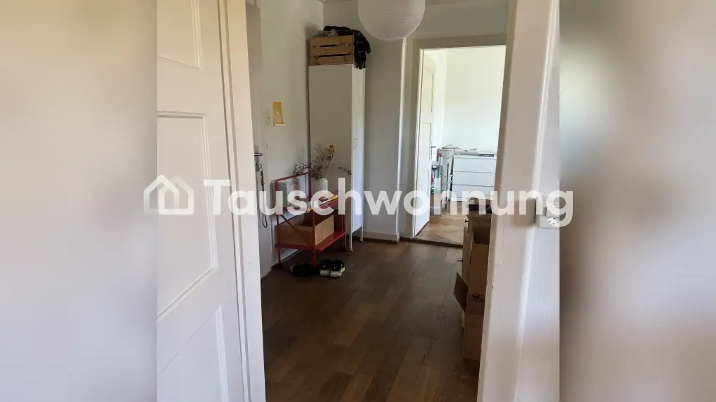 Apartment for rent - 8003 Zürich - Photo 2