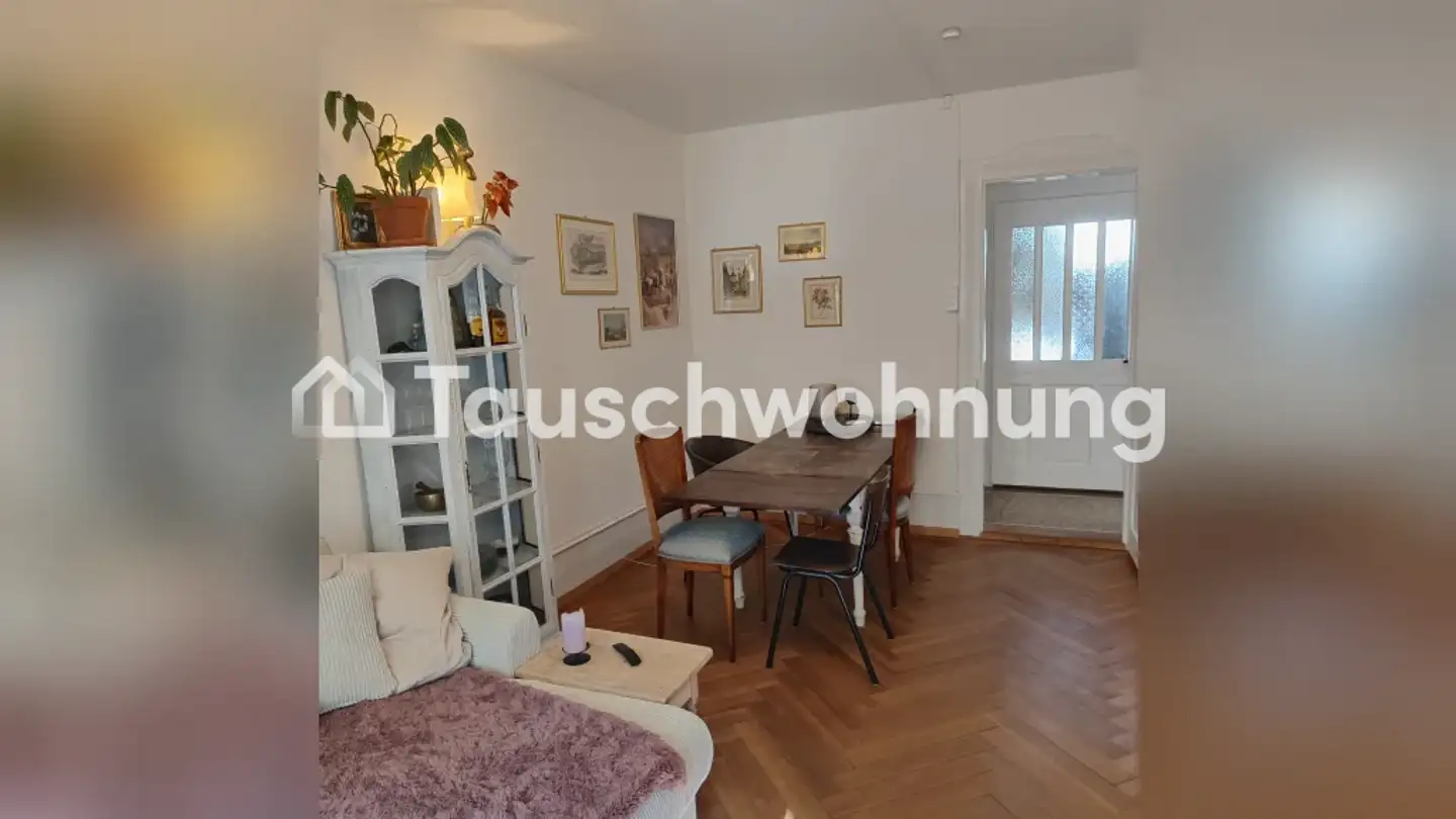 Appartamento in affitto - 3006 Bern - Foto 2