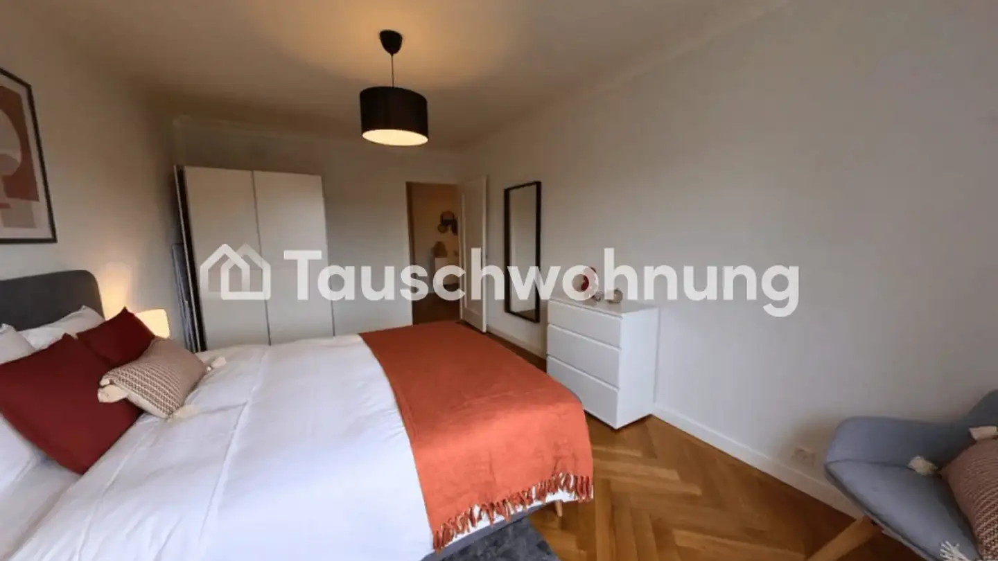 Apartment for rent - 1205 Genève - Photo 2