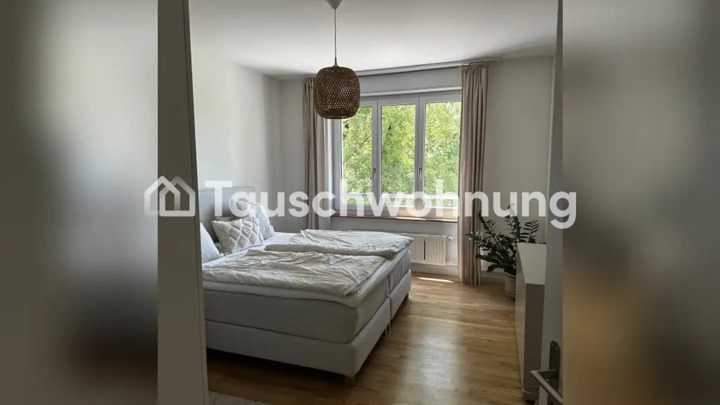 Appartement à louer - 8005 Zürich - Photo 3