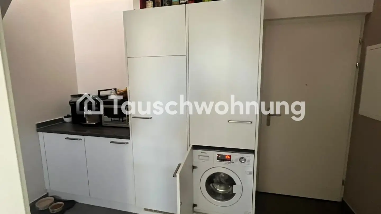 Apartment for rent - 8052 Zürich - Photo 3