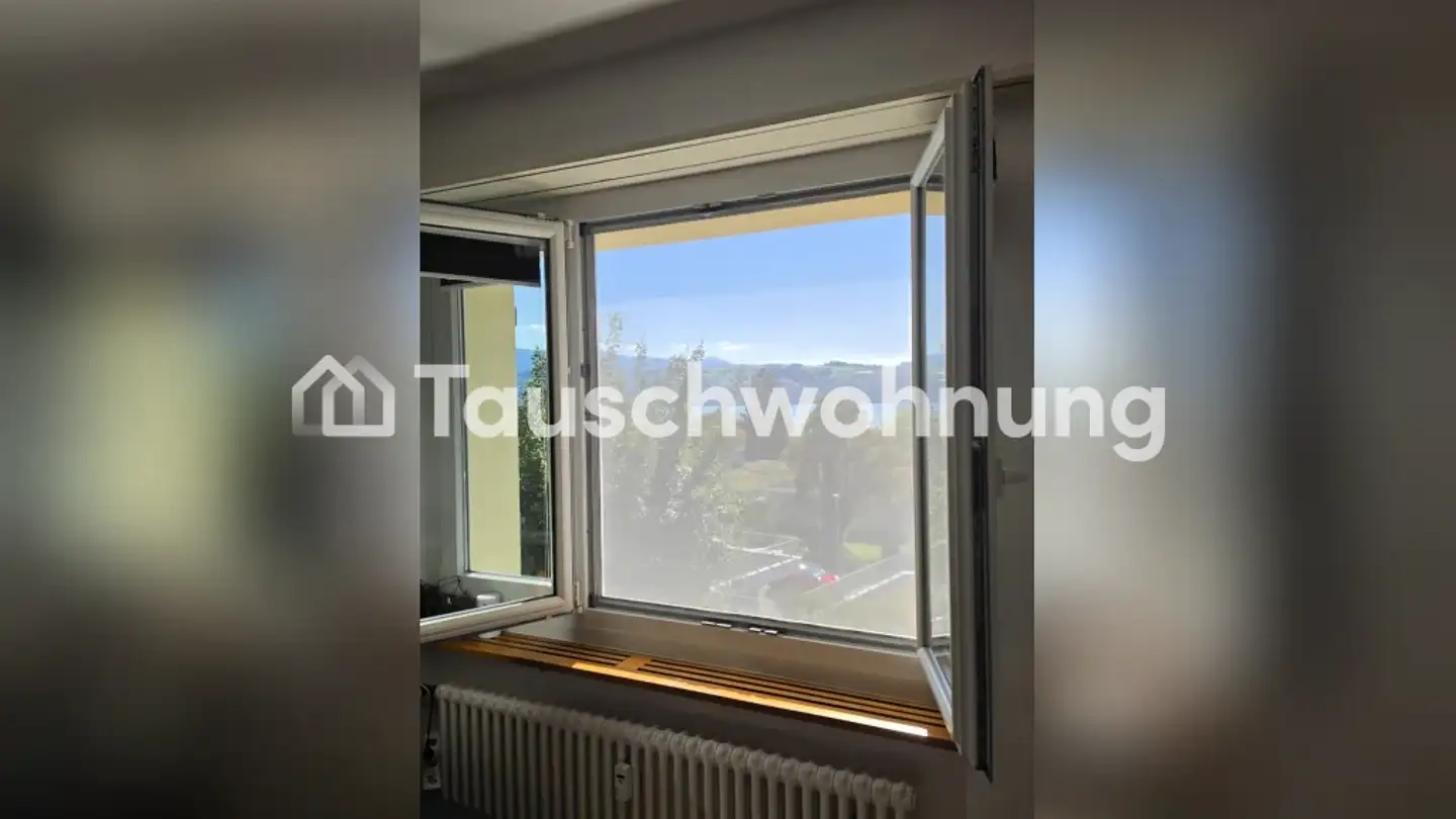 Apartment for rent - Bergstrasse 159, 8708 Männedorf - Photo 3