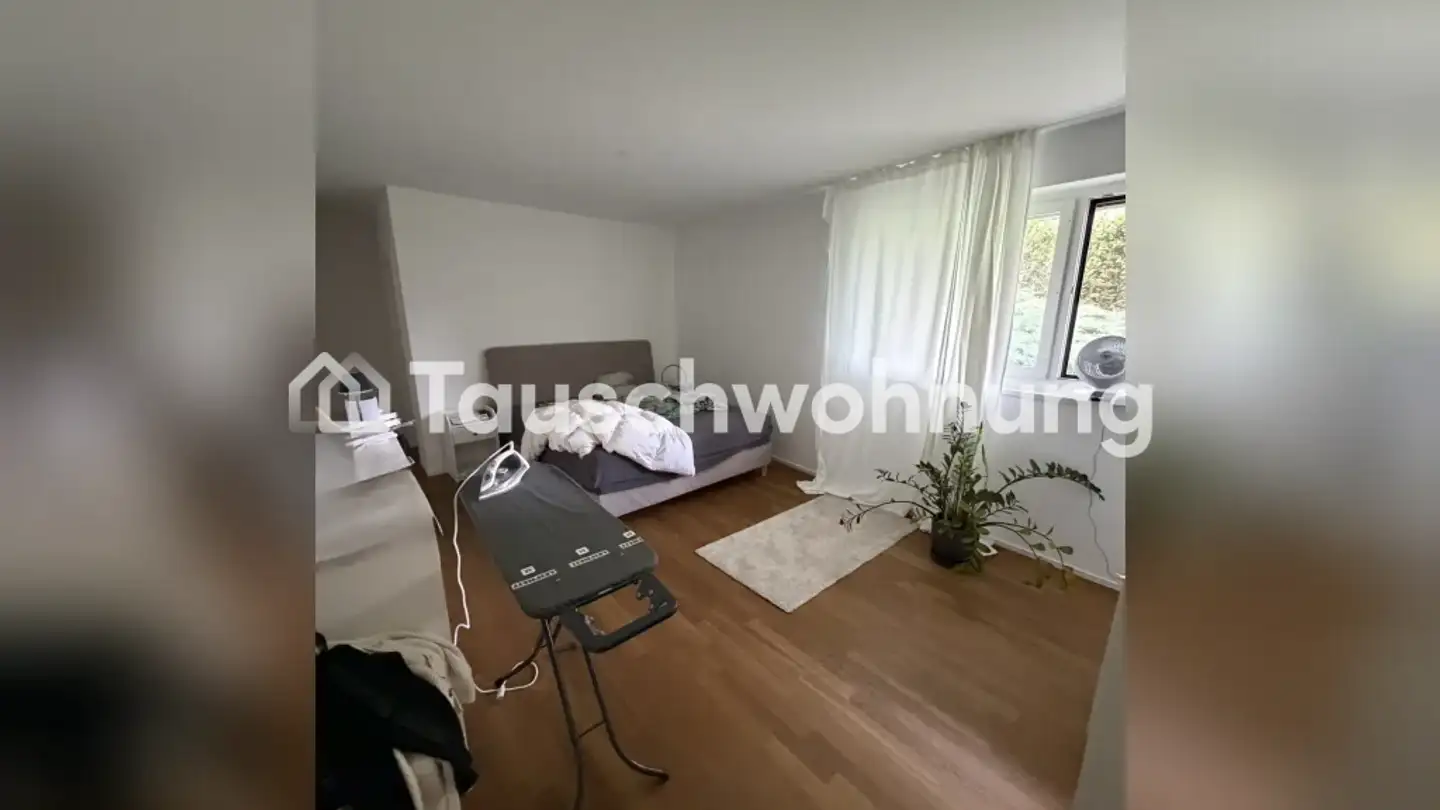 Apartment for rent - 8803 Rüschlikon - Photo 4