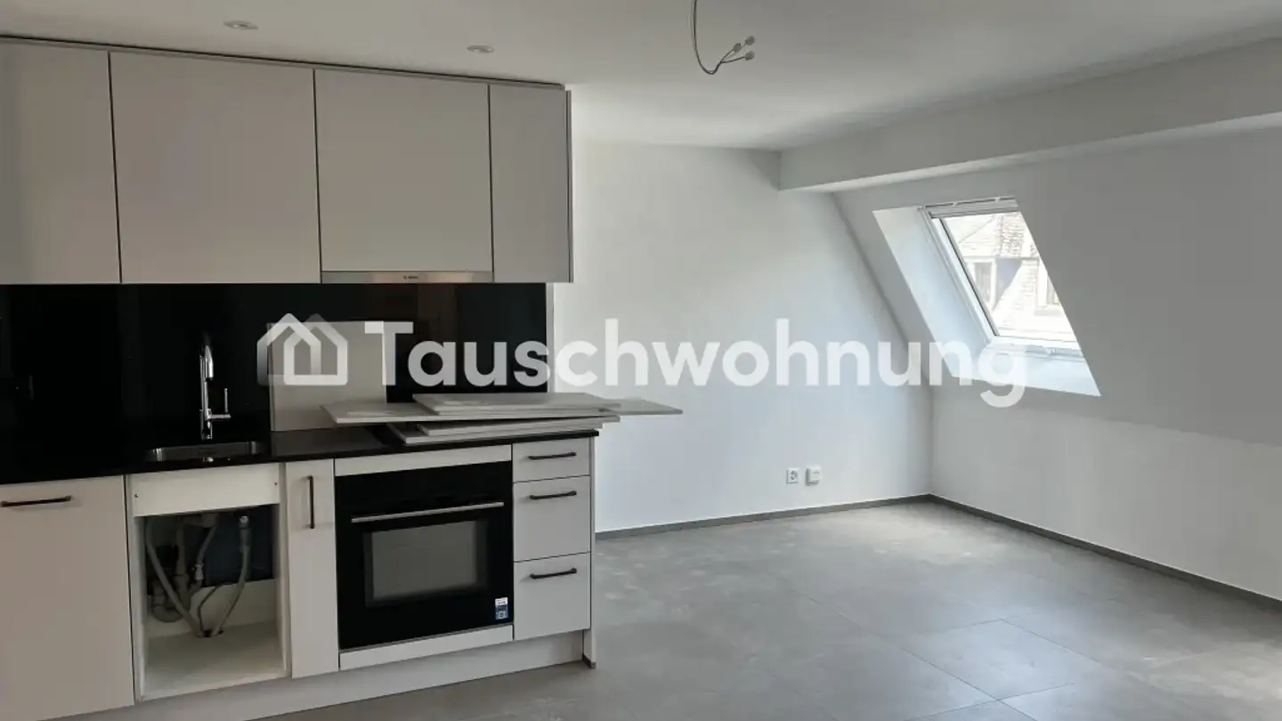 Apartment for rent - 8008 Zürich - Photo 2