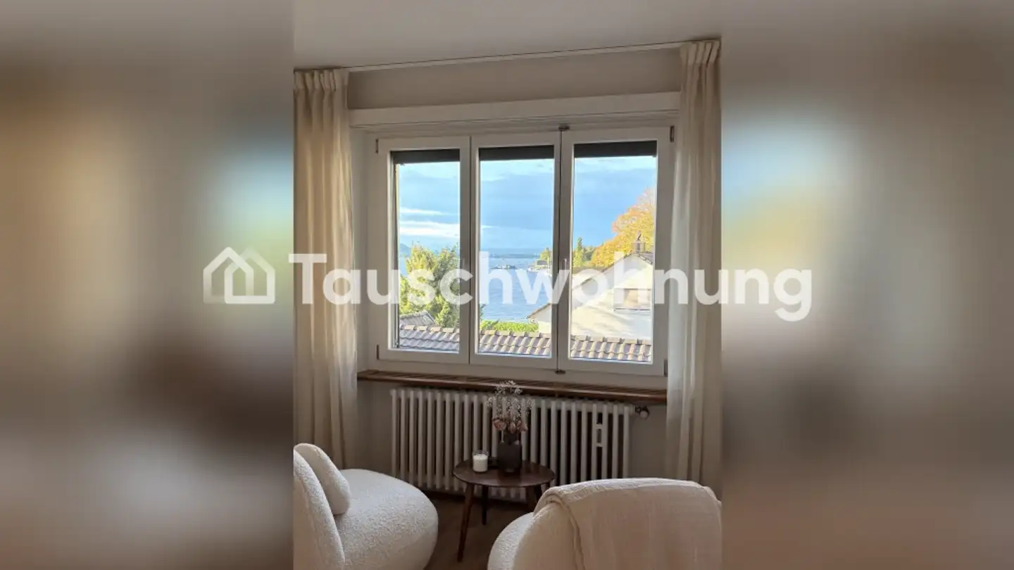 Appartamento in affitto - 8703 Erlenbach ZH - Foto 3