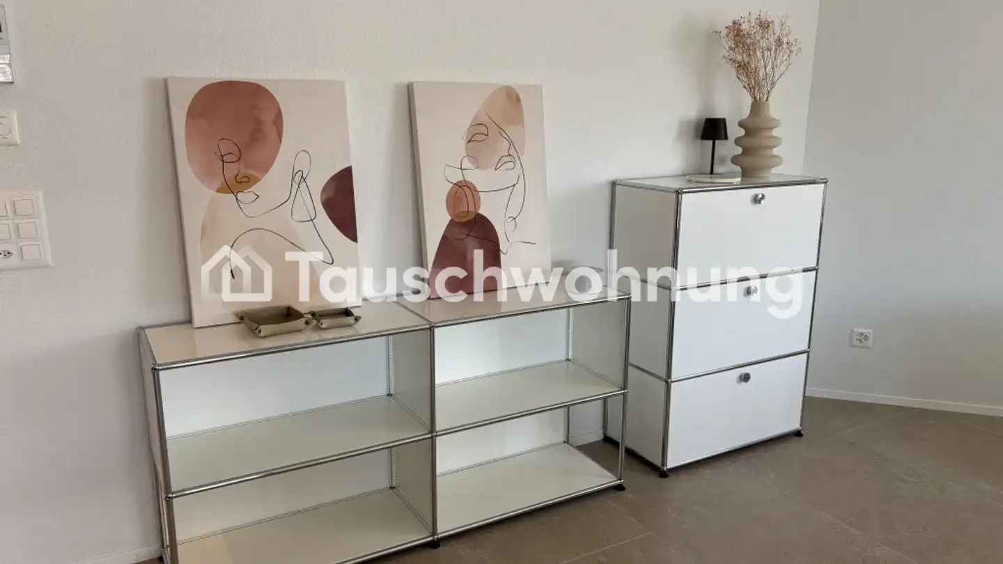 Wohnung mieten - 8048 Zürich - Foto 4