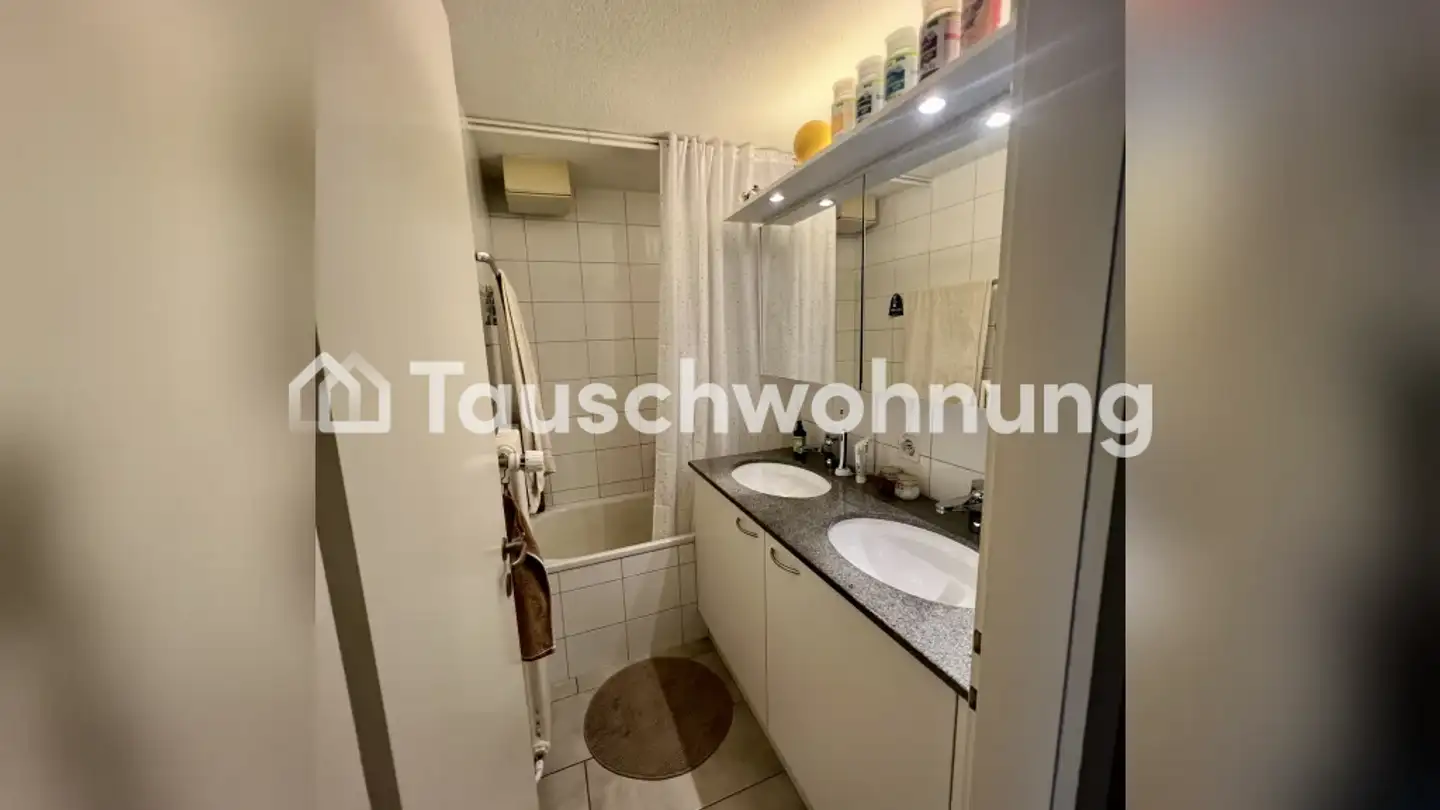 Appartement à louer - Imbisbühlstrasse 132, 8049 Zürich - Photo 4