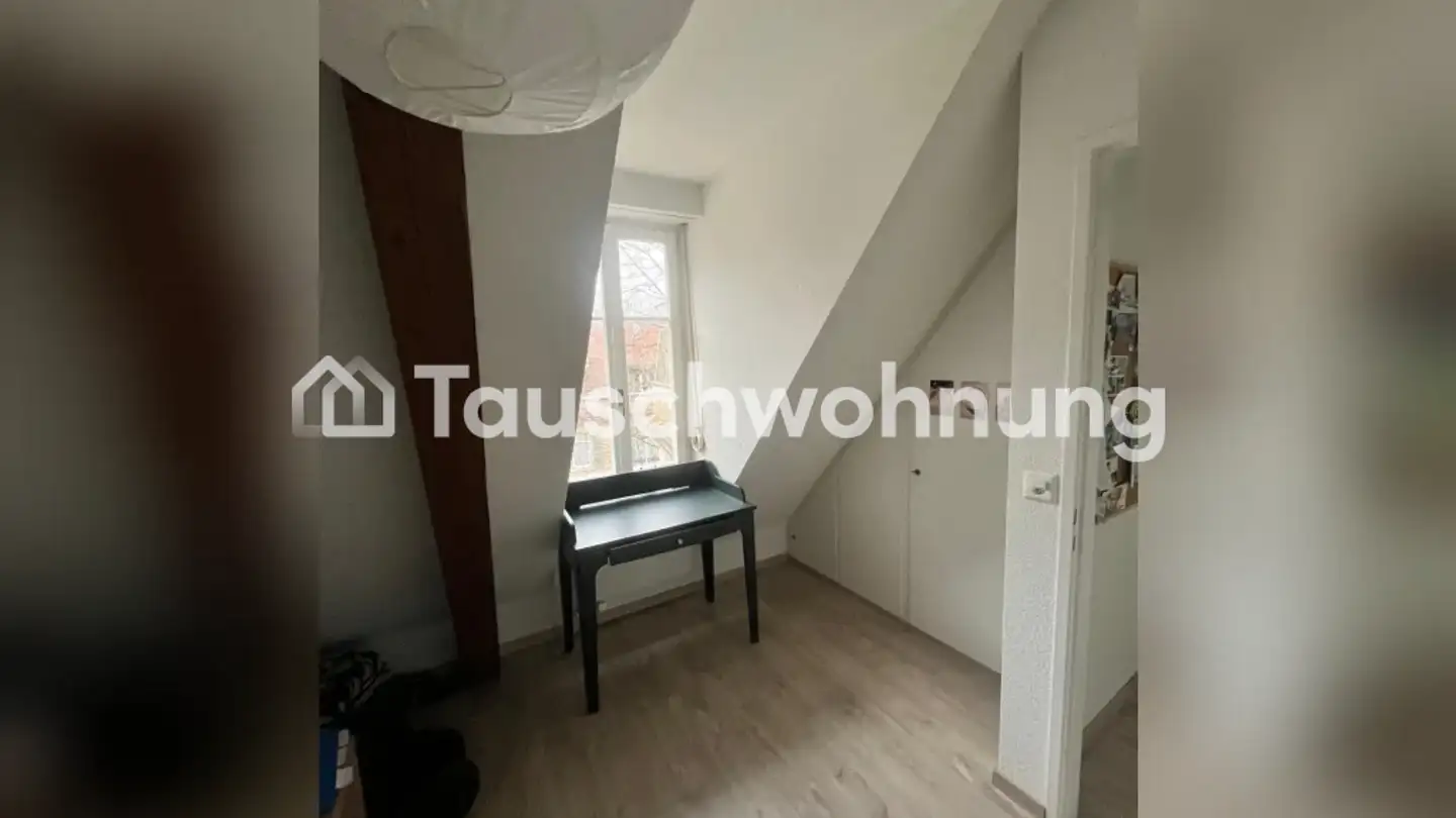 Apartment for rent - 8008 Zürich - Photo 4