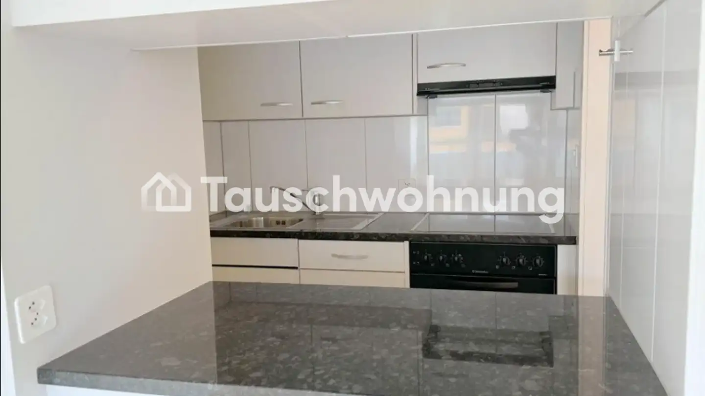 Apartment for rent - 9000 St. Gallen - Photo 2