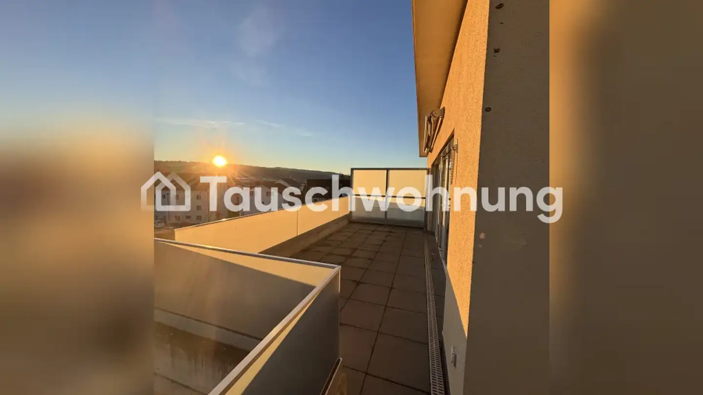 Appartamento in affitto - 8106 Adlikon b. Regensdorf - Foto 3