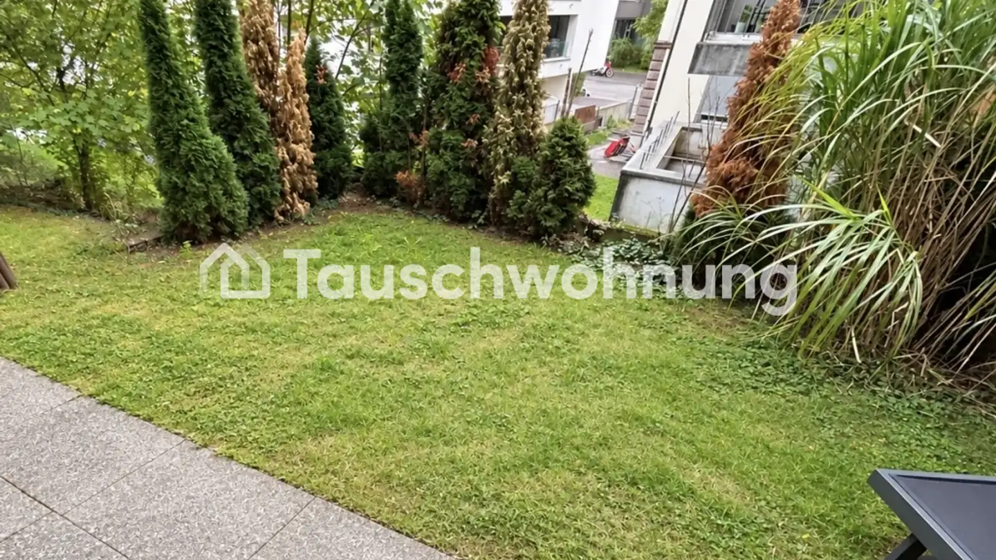 Appartamento in affitto - 8038 Zürich - Foto 3