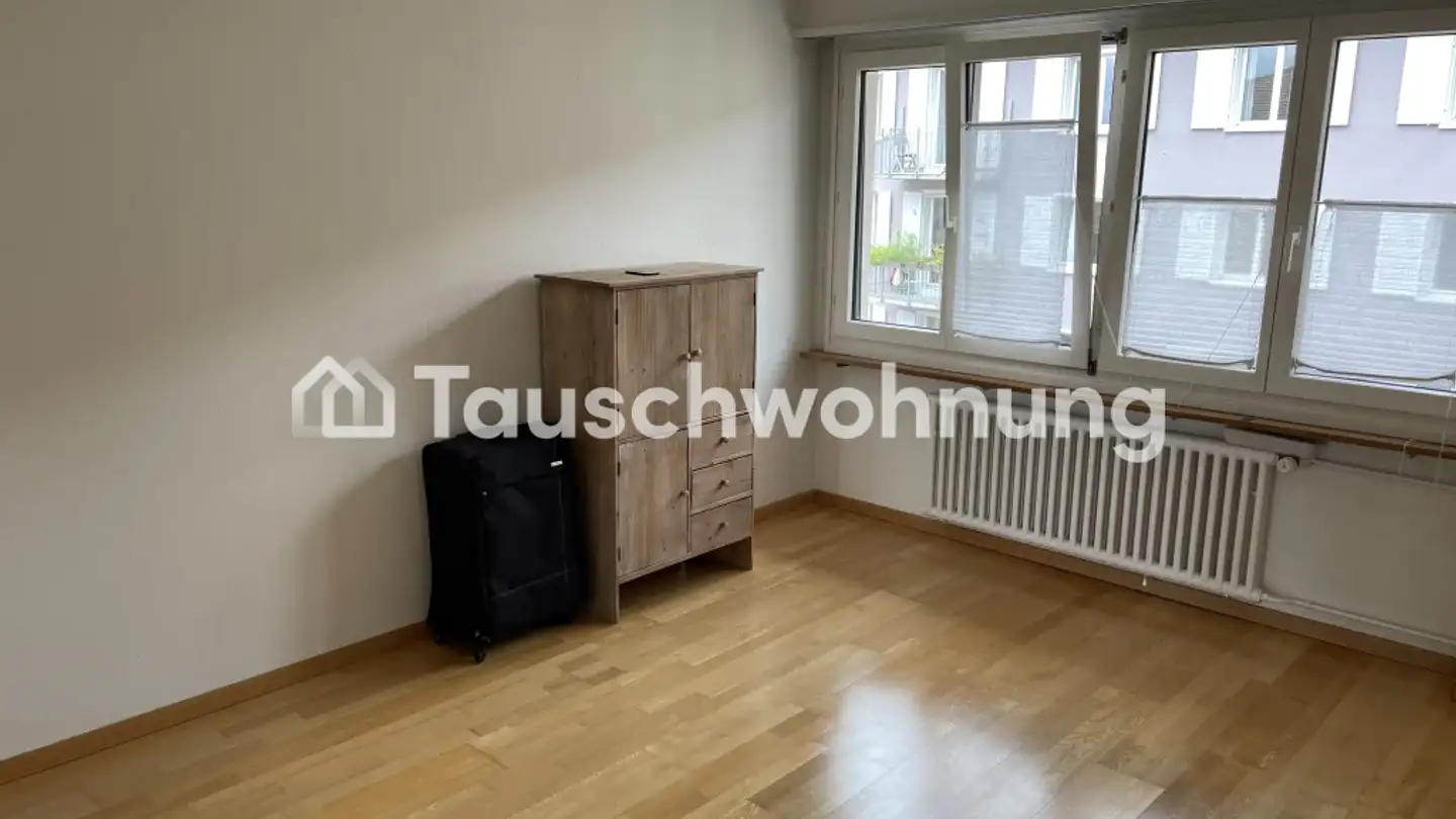 Appartement à louer - 8003 Zürich - Photo 3