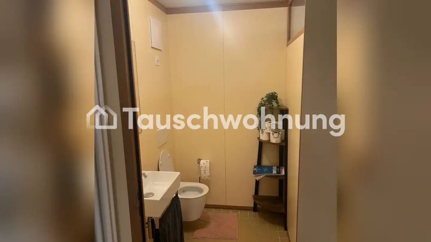 Reihenhaus mieten - 8304 Wallisellen - Foto 4