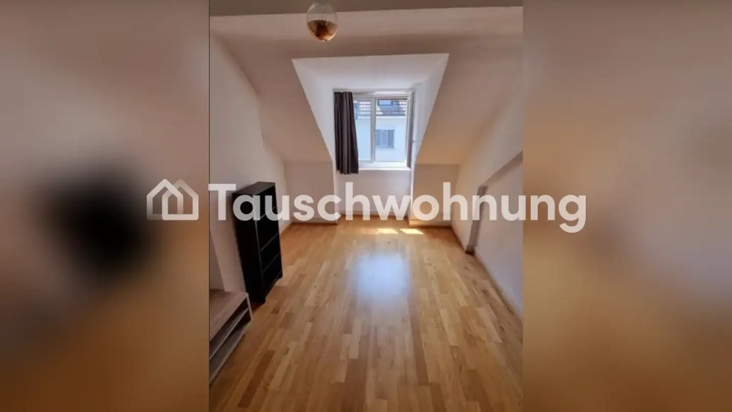 Apartment for rent - Häringstrasse 20, 8001 Zürich - Photo 3
