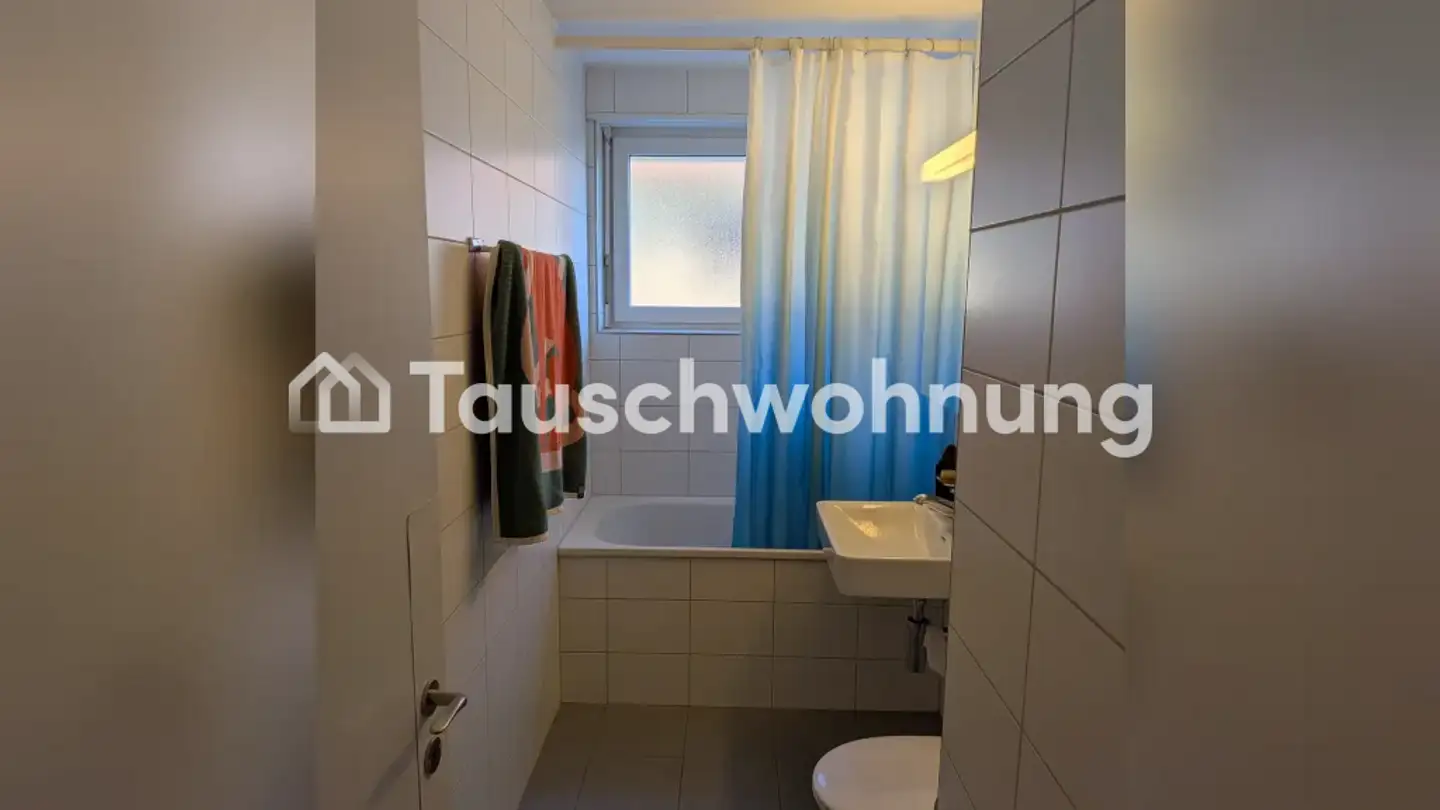 Appartement à louer - 8038 Zürich - Photo 4
