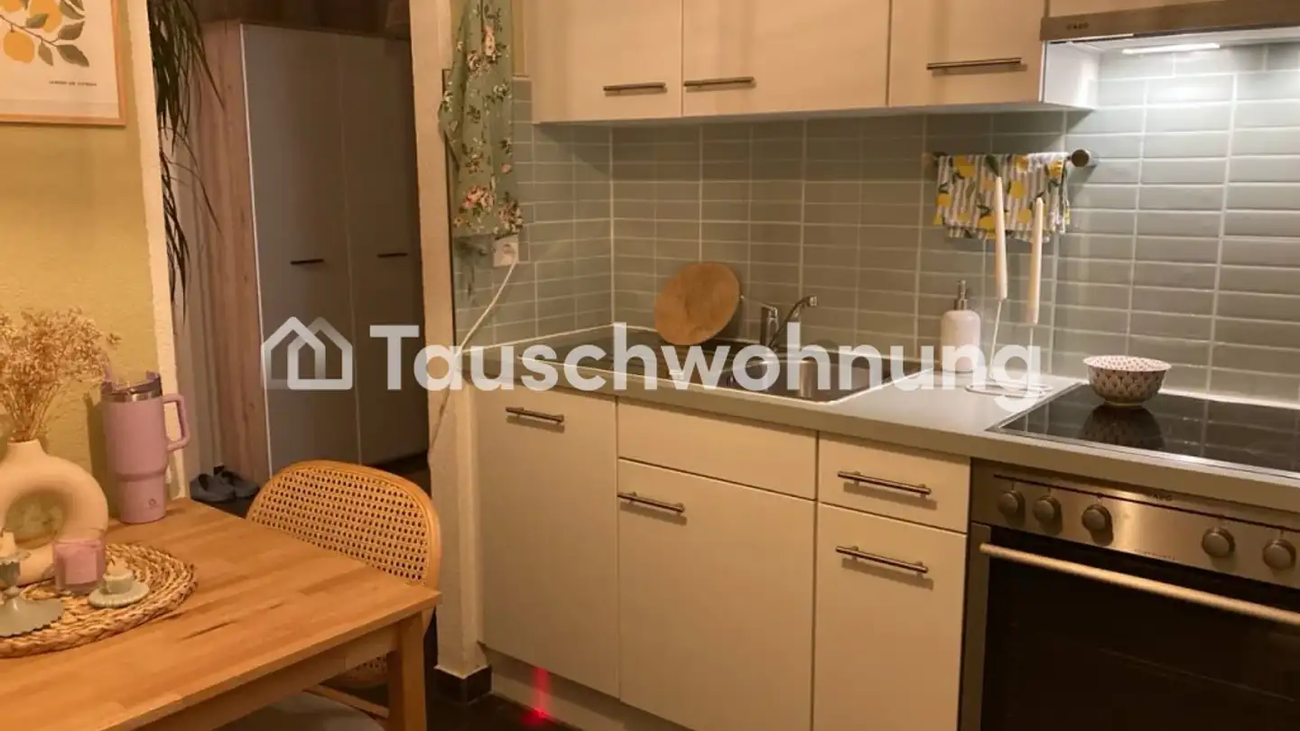 Apartment for rent - 9000 St. Gallen - Photo 3