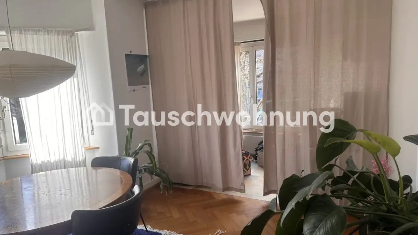 Apartment for rent - 4055 Basel - Photo 3