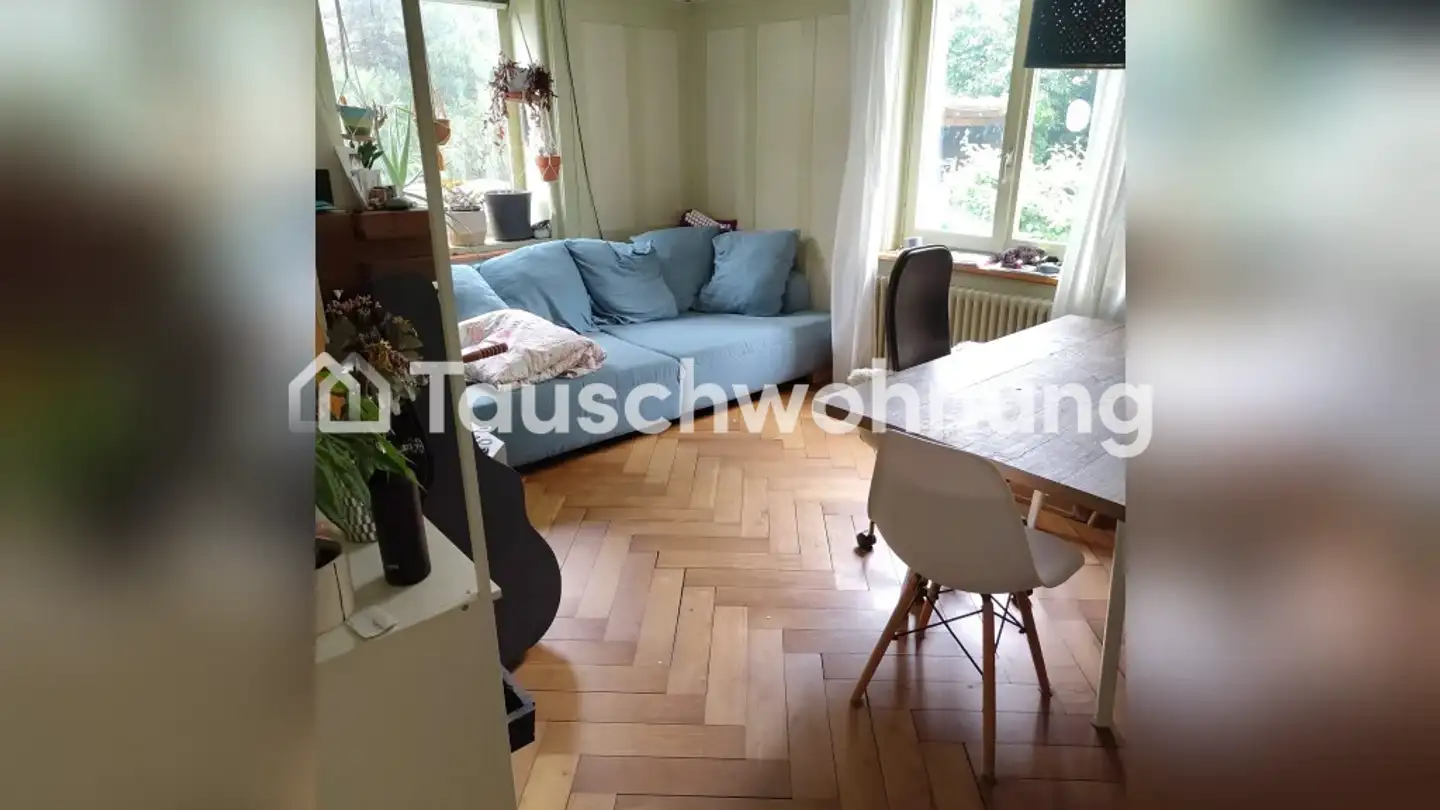 Apartment for rent - 8406 Winterthur - Photo 3