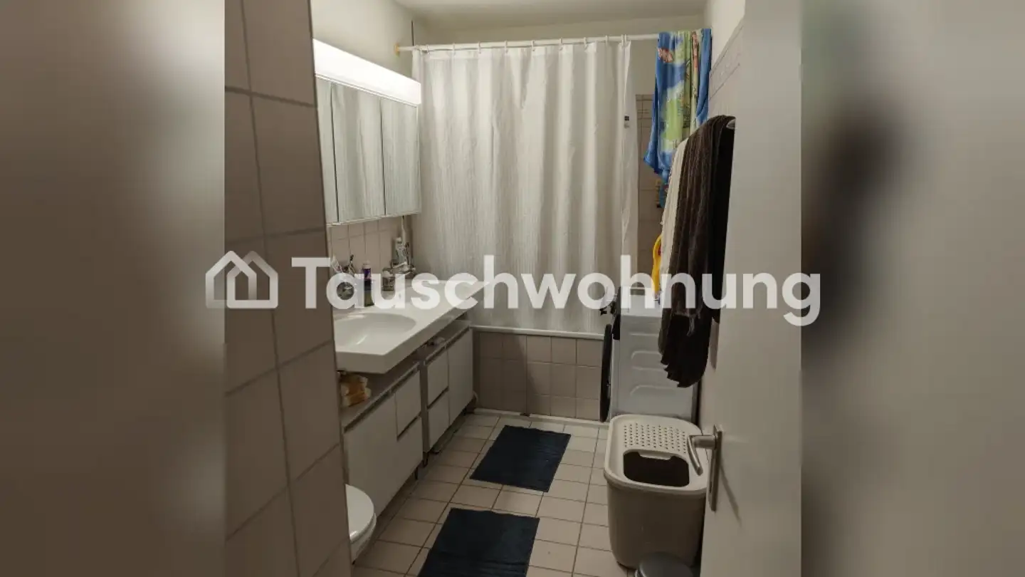 Wohnung mieten - 8106 Adlikon b. Regensdorf - Foto 2