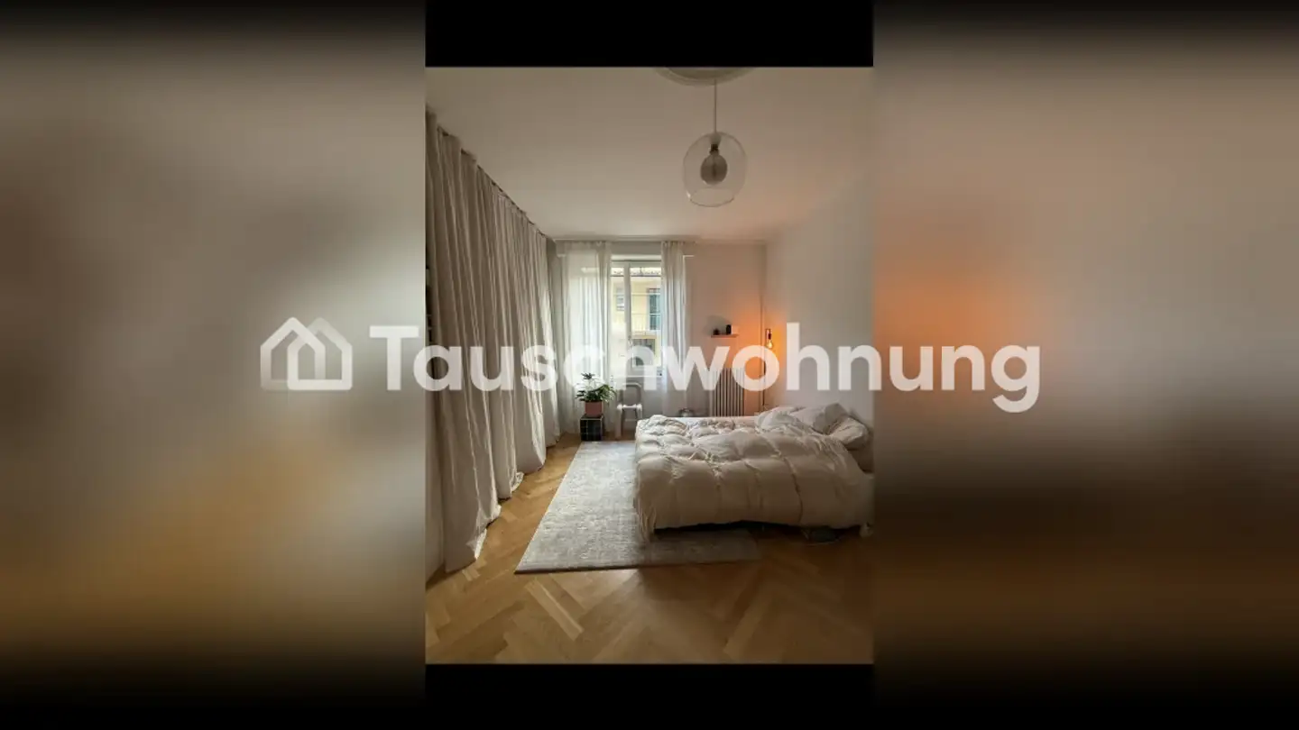 Apartment for rent - 8002 Zürich - Photo 3