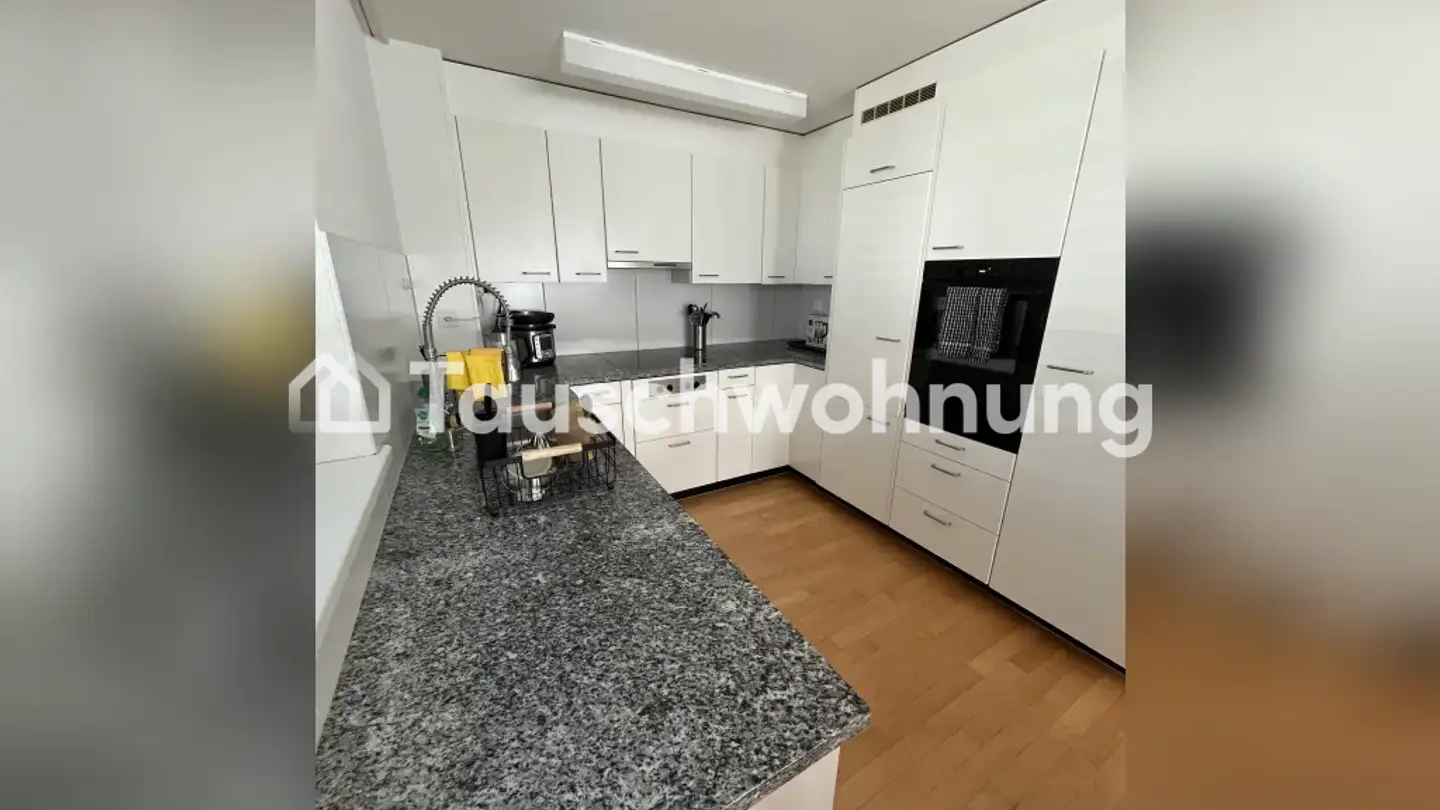 Appartamento in affitto - 8105 Regensdorf