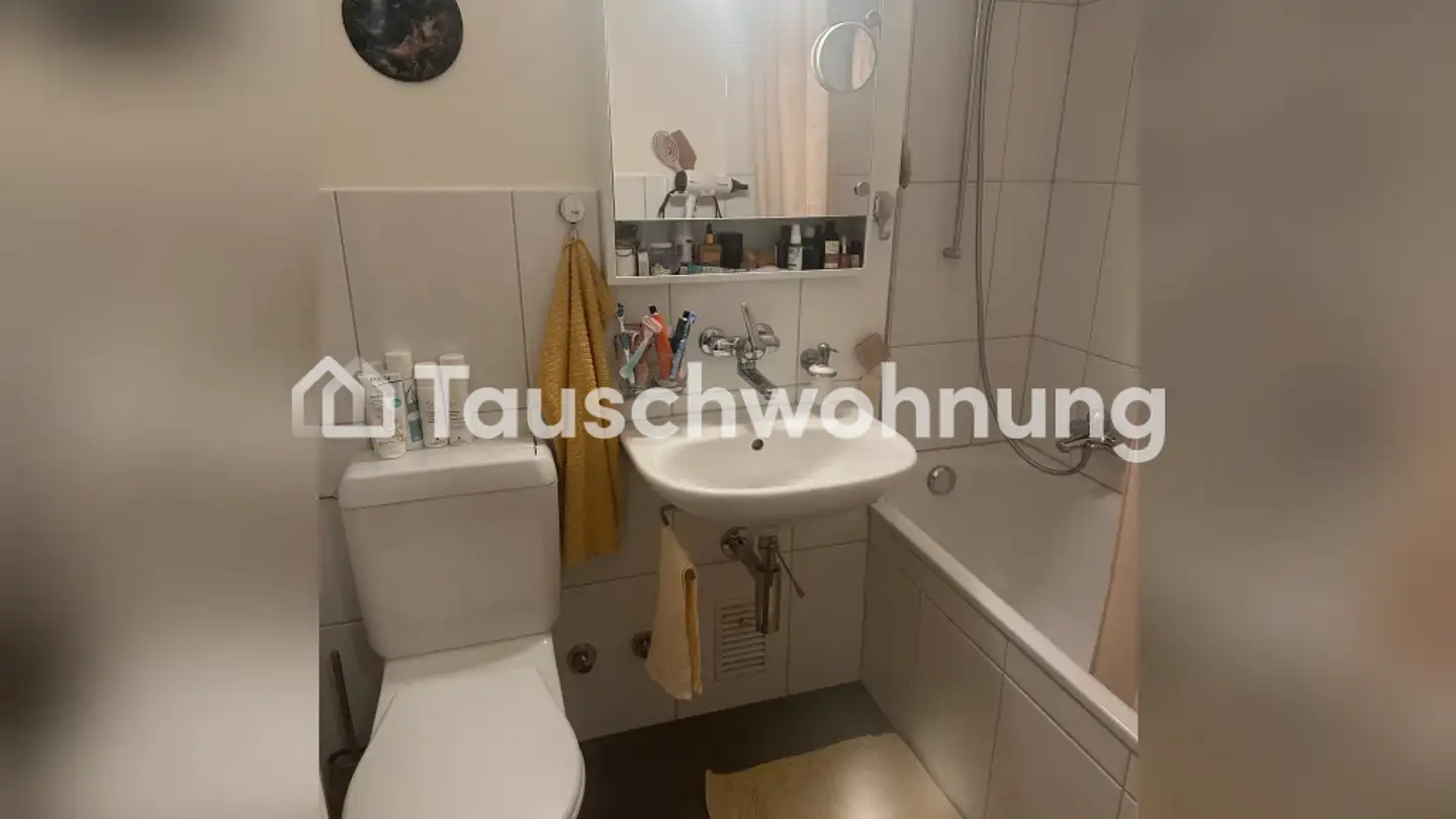 Apartment for rent - 8405 Winterthur - Photo 2