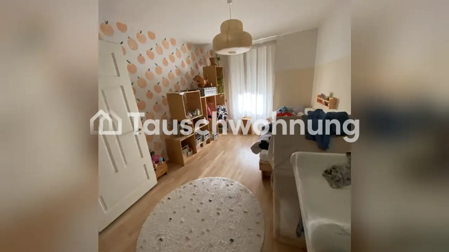 Appartement à louer - 8005 Zürich - Photo 2