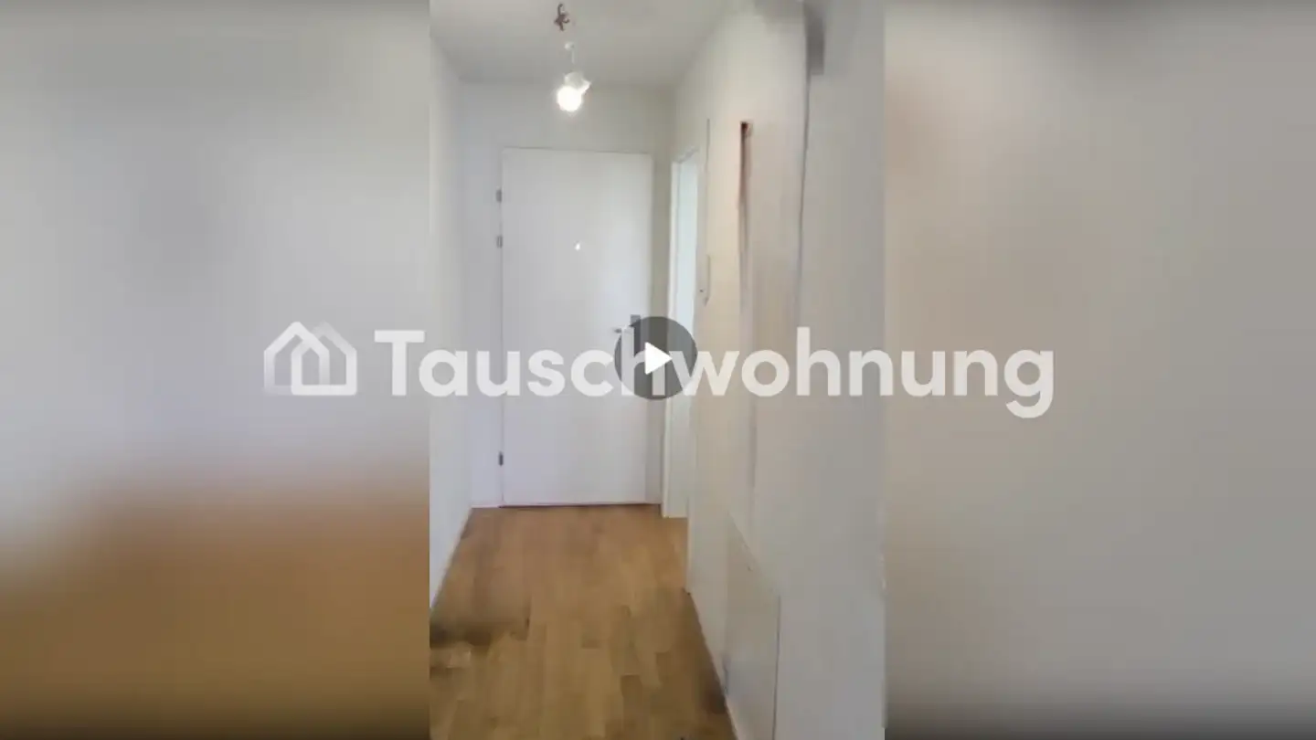Wohnung mieten - 3816 Lütschental