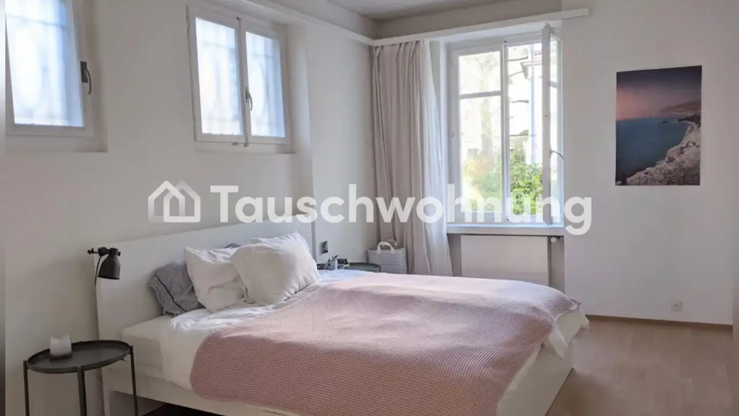 Appartement à louer - 8032 Zürich - Photo 4