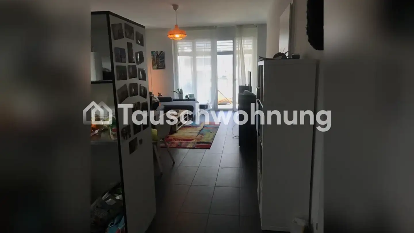 Apartment for rent - 8047 Zürich - Photo 3
