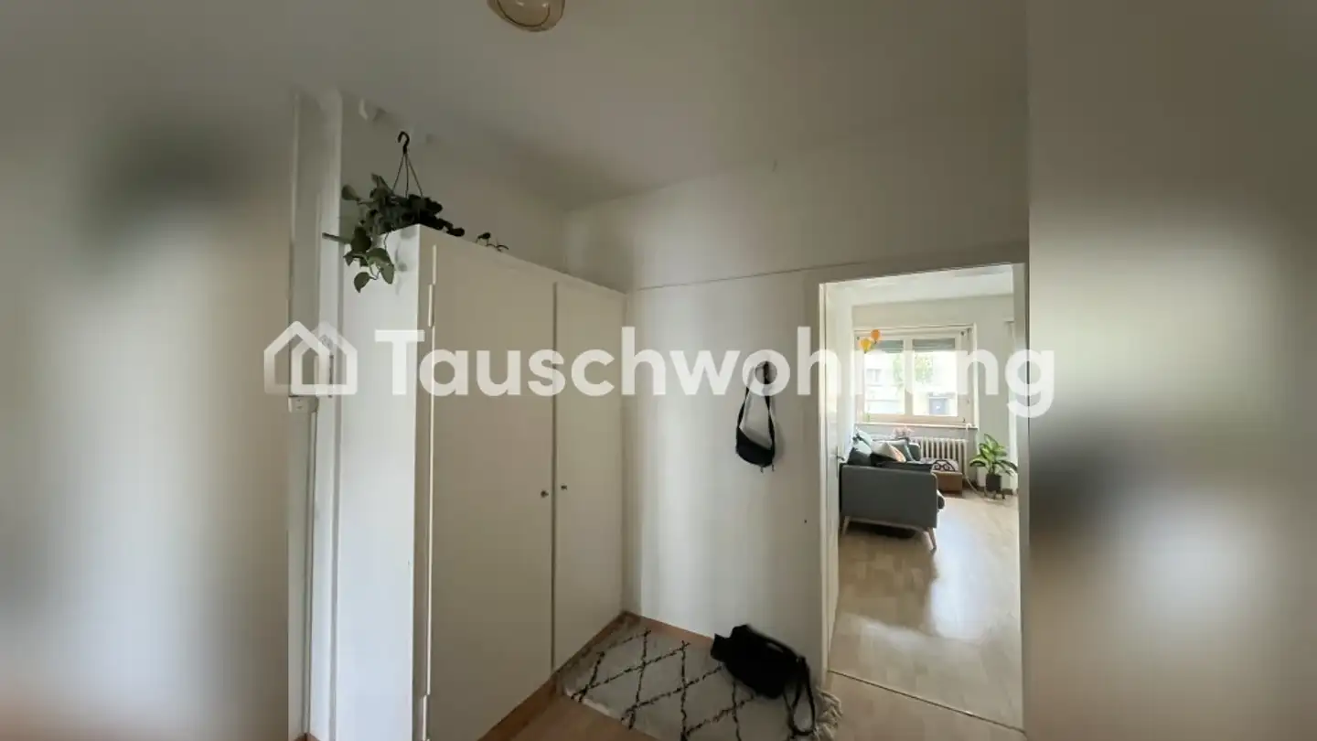 Appartement à louer - 8003 Zürich - Photo 4