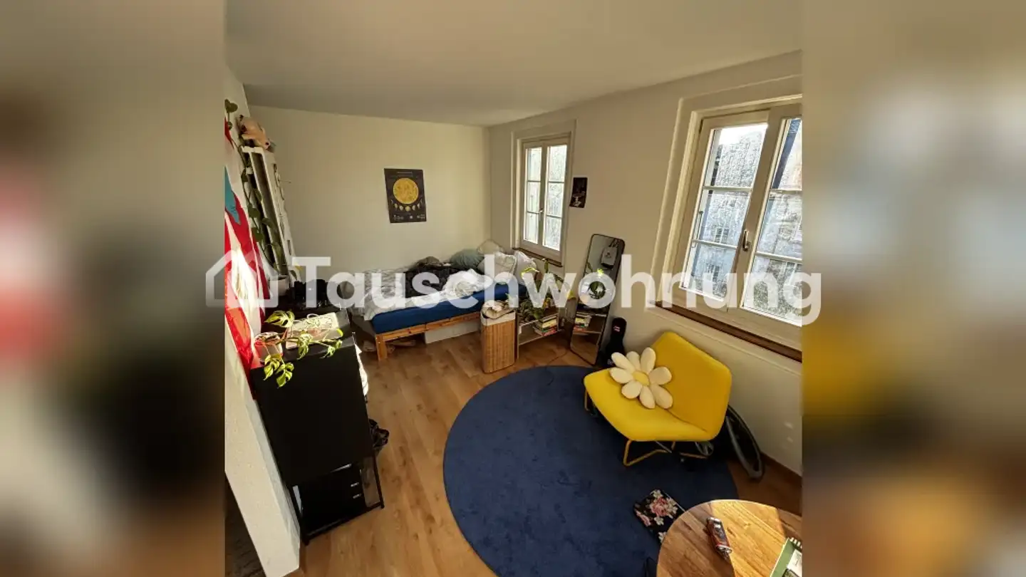 Appartamento in affitto - 3014 Bern